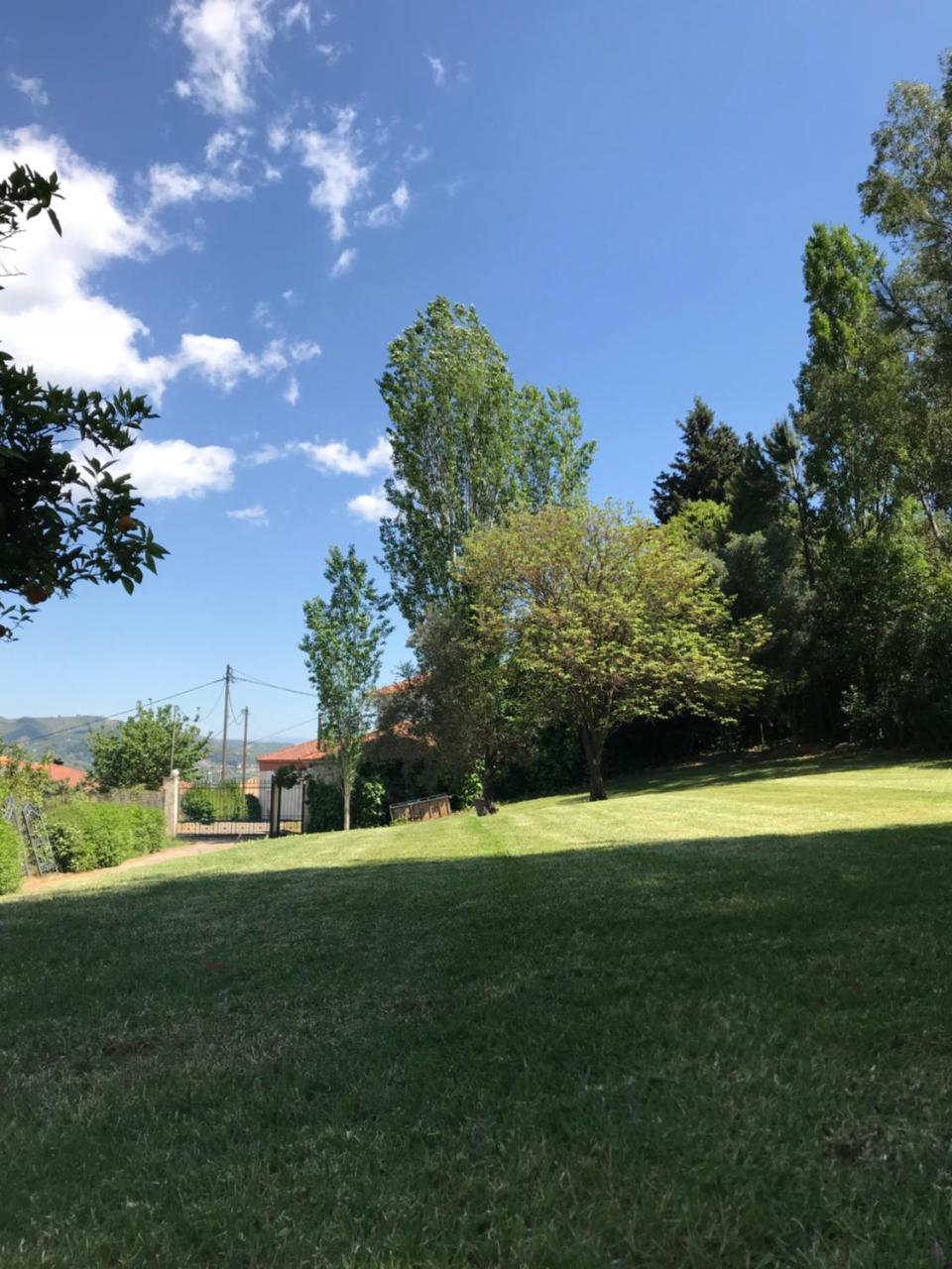 Oasis Olympia Apartments Smila Екстериор снимка