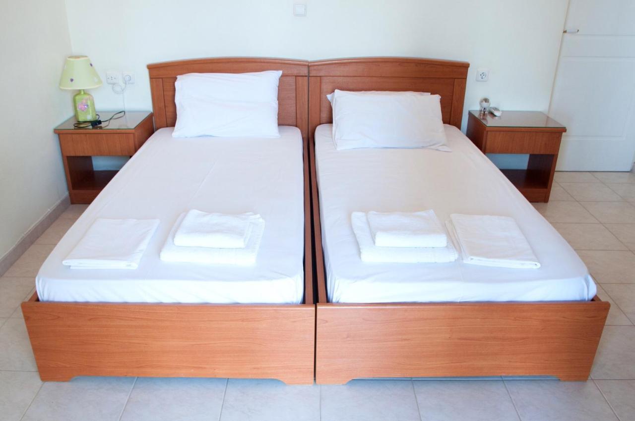 Oasis Olympia Apartments Smila Екстериор снимка